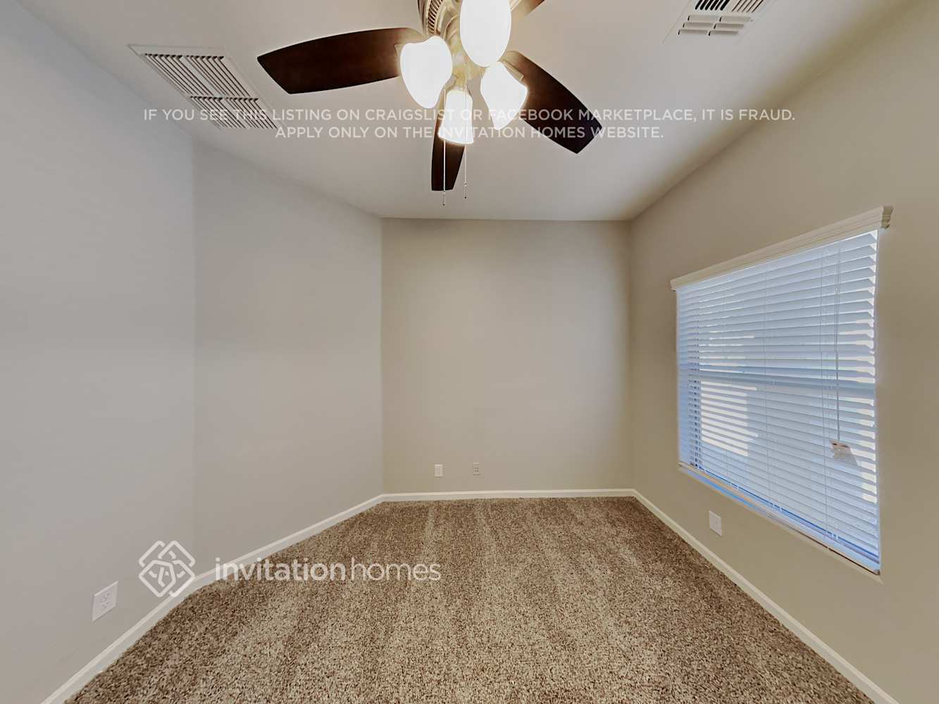 Building Photo - 44250 Caven Dr