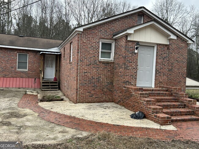 Building Photo - 201 Mt Moriah Rd