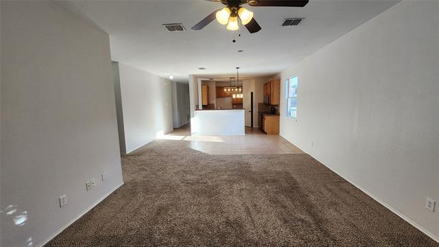 Building Photo - 1312 Cahaba Dr