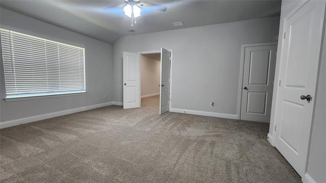 Building Photo - 2317 Miramar Dr