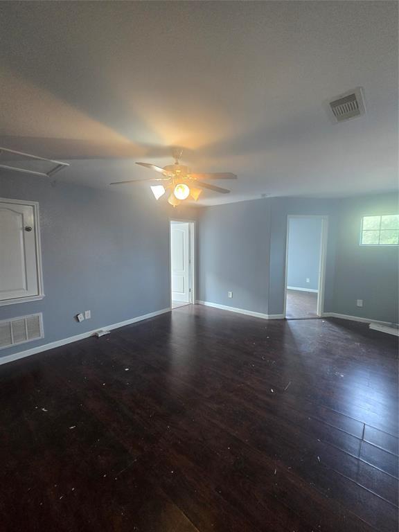Building Photo - 21315 Finbury Oaks Ln