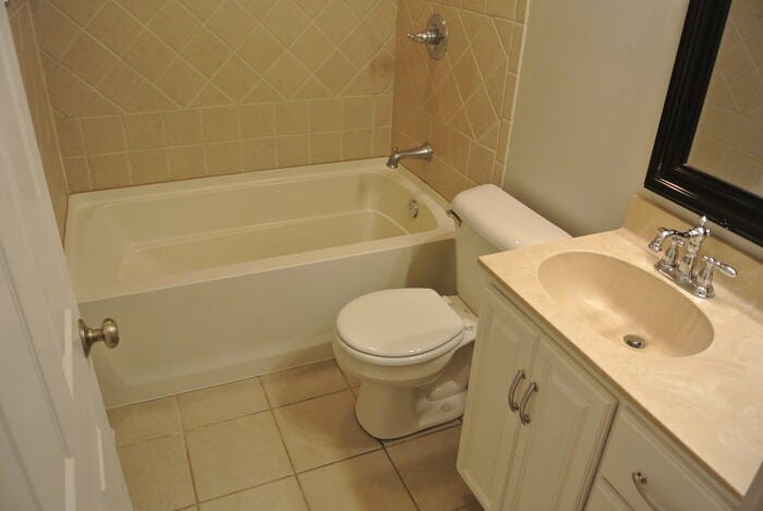 Building Photo - 455 S Taylor Ave