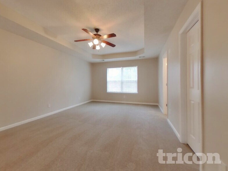 Building Photo - 455 Thistle Cove