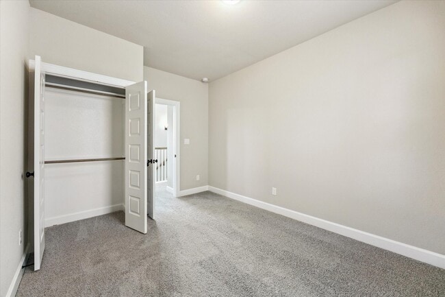 Building Photo - 5617 Iris Harvest Dr