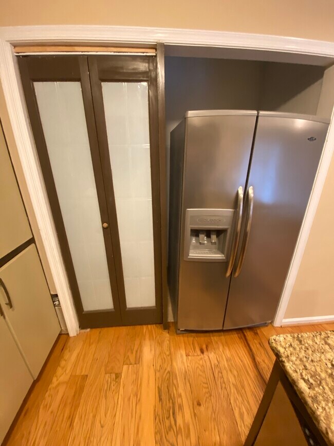 Building Photo - 524 Pine Tops Ct