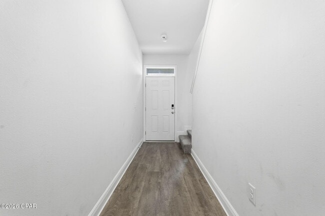 Building Photo - 1678 Caleigh Ct