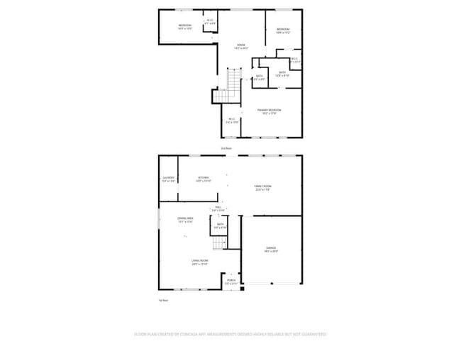 Building Photo - 21211 Tancah Ln