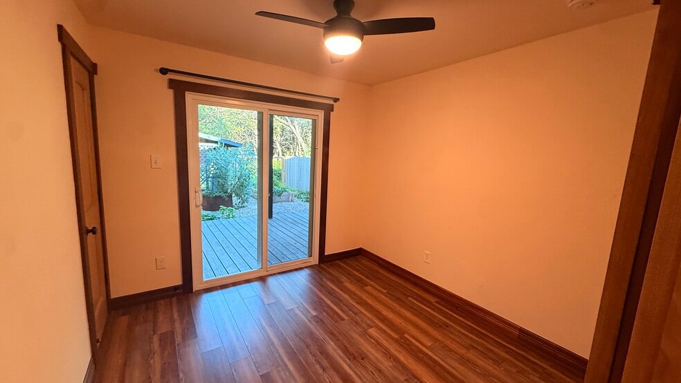 Building Photo - 10513 Archdale Dr