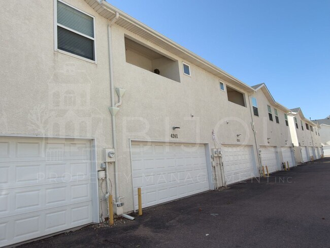Building Photo - 4241 Prestige Point