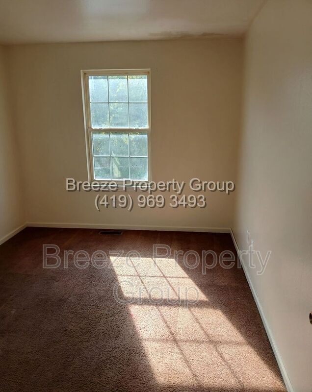 Building Photo - 538 Nova St