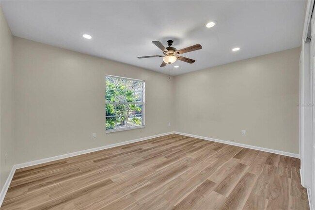 Building Photo - 110 Bilsdale Ct