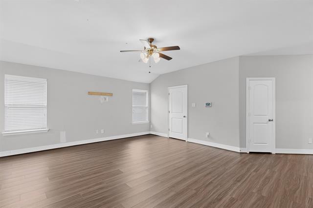 Building Photo - 1412 Waverley Dr