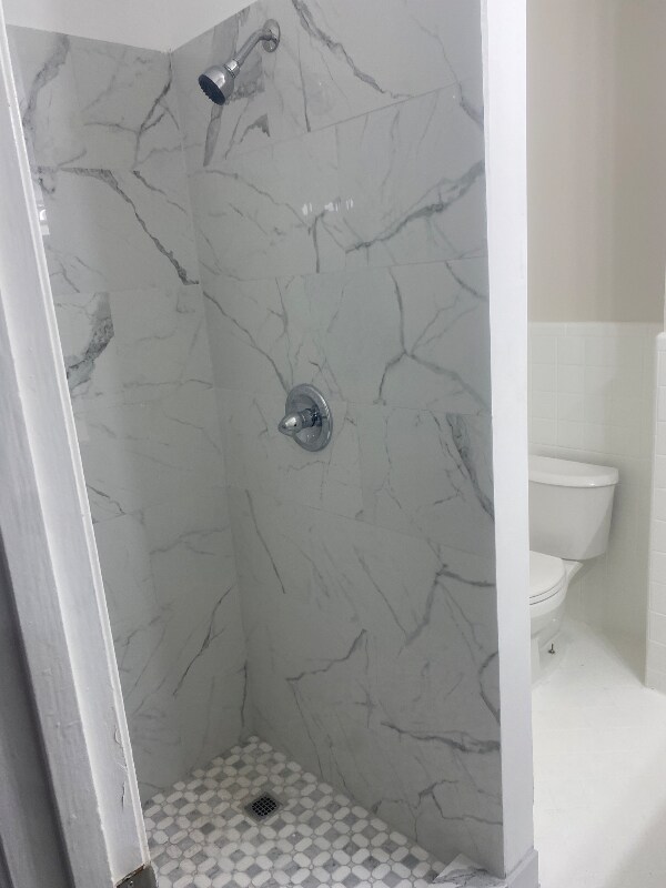 Building Photo - 1930 W Dallas St