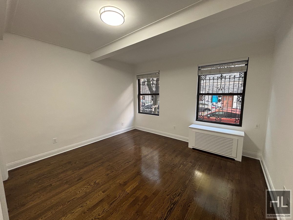 Building Photo - WEST 68 STREET