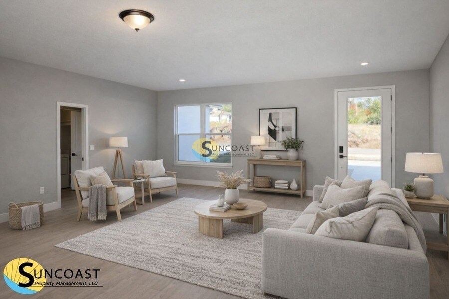 Building Photo - 16837 SW 47th Court Rd