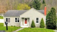 Building Photo - 172 Raystown Rd