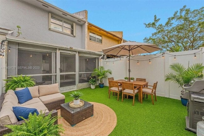 Building Photo - 2945 NW 68th St