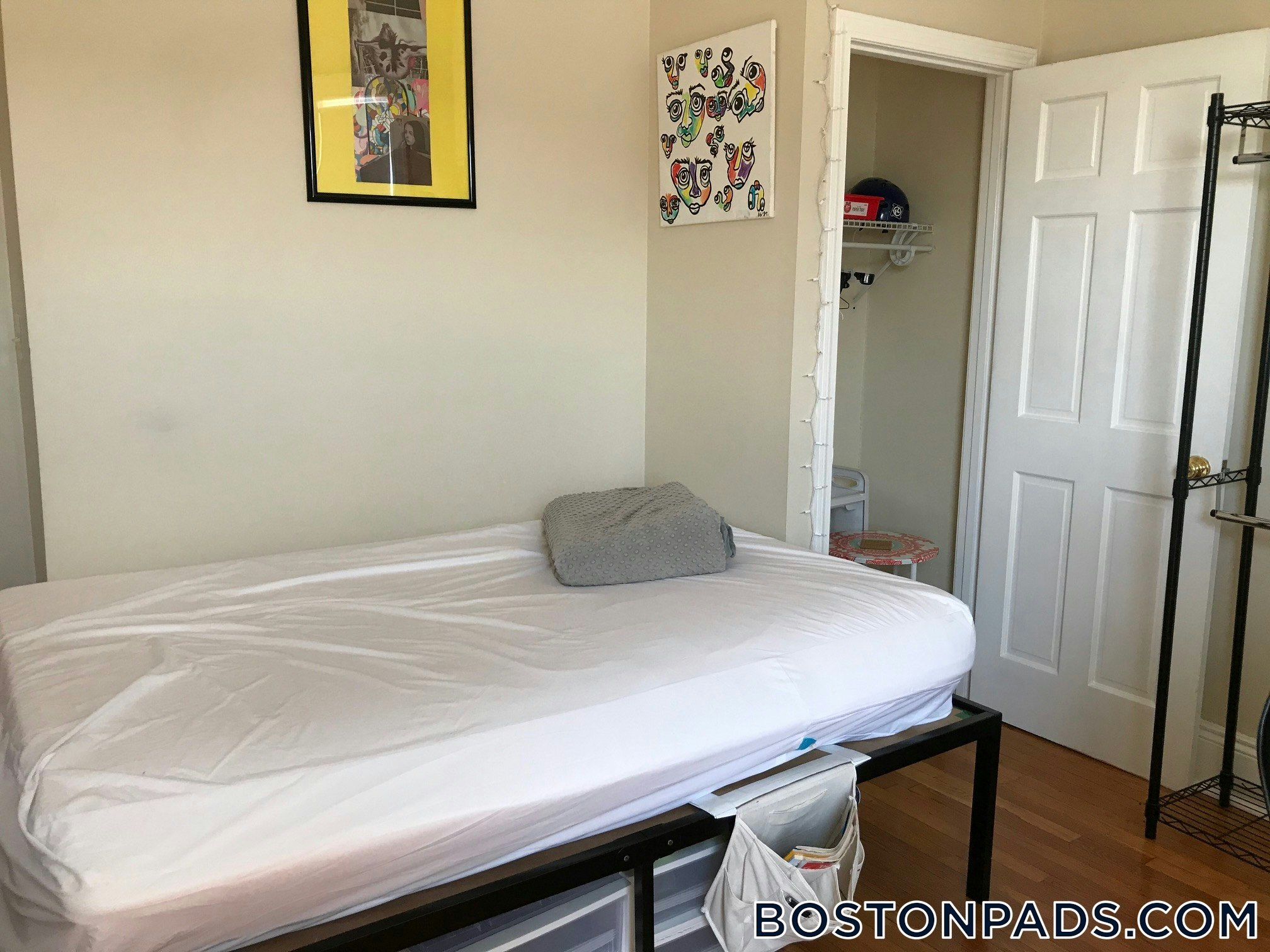 Building Photo - 1185 Commonwealth Ave