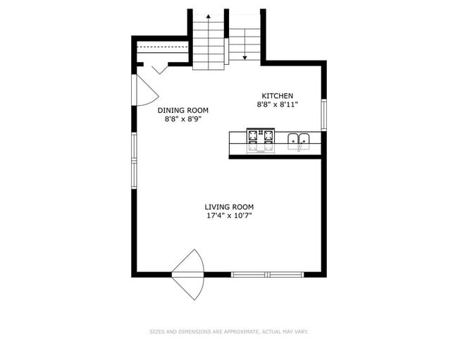 Building Photo - 309 W 109th St