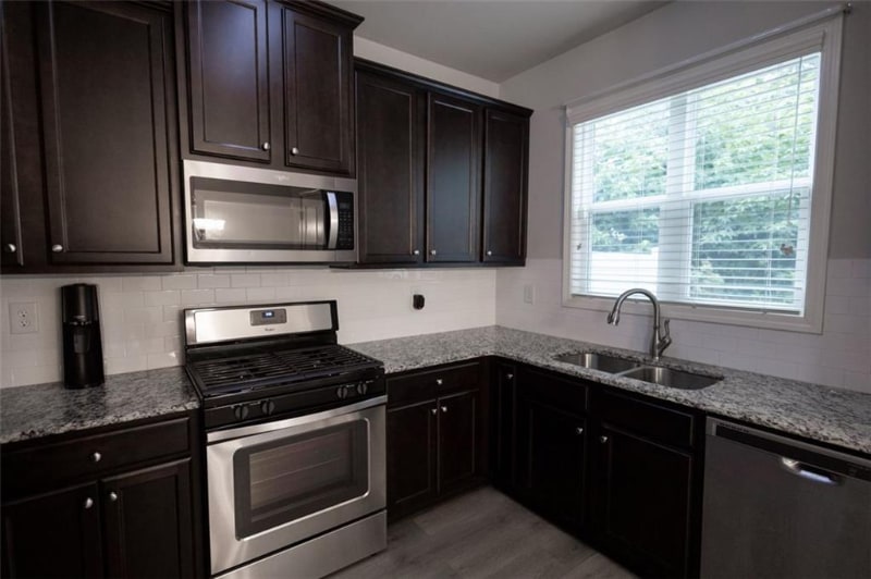 Building Photo - 4727 Beacon Ridge Ln