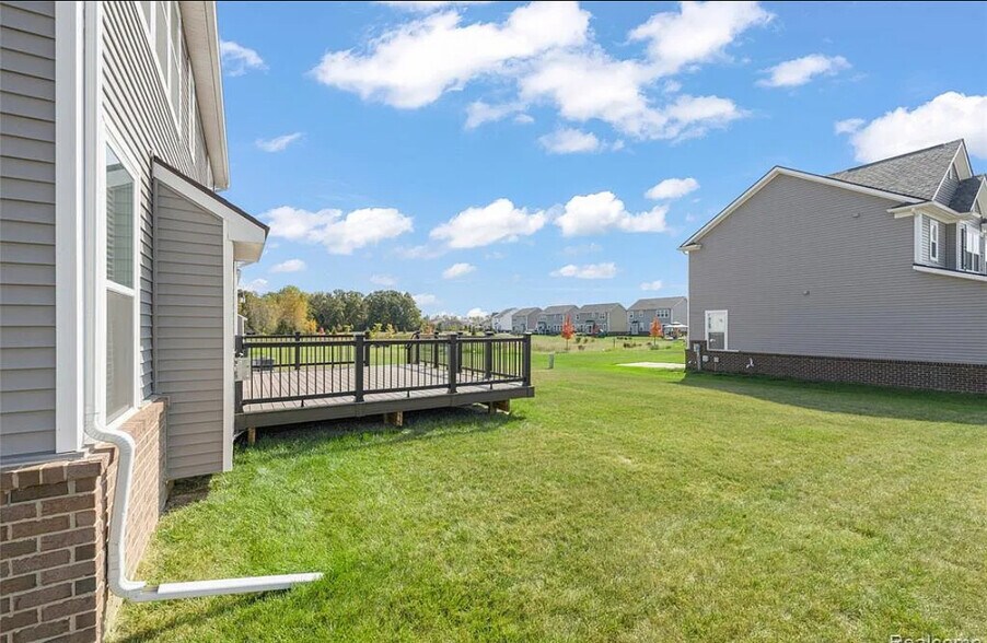 Building Photo - 3449 Haverford Dr