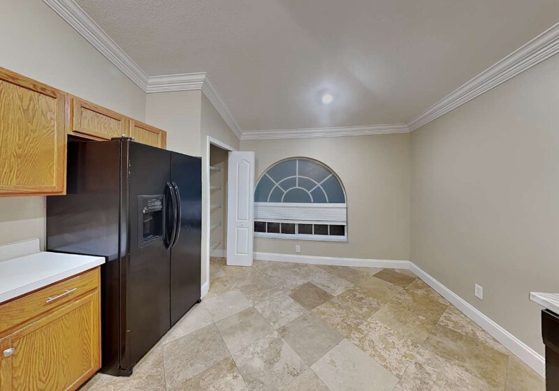 Building Photo - 13422 Fladgate Mark Drive