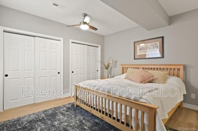 Building Photo - 4349 Manorbrier Cir