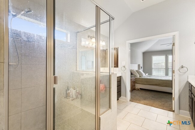 Building Photo - 105 Grand View