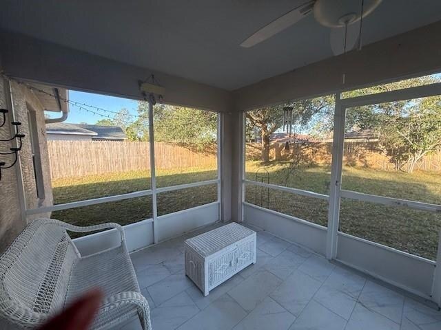 Building Photo - 41 Pershing Ln