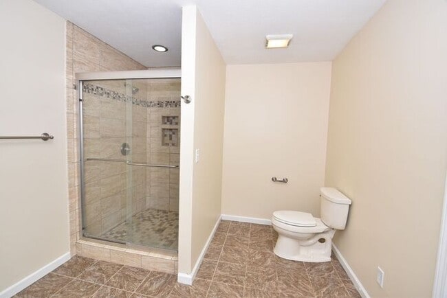 Building Photo - 3 bedroom in Granger in PHM school district