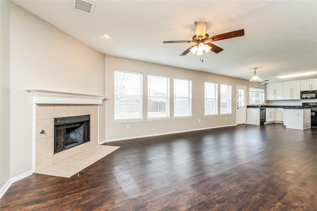 Building Photo - 312 Cherrywood Trail