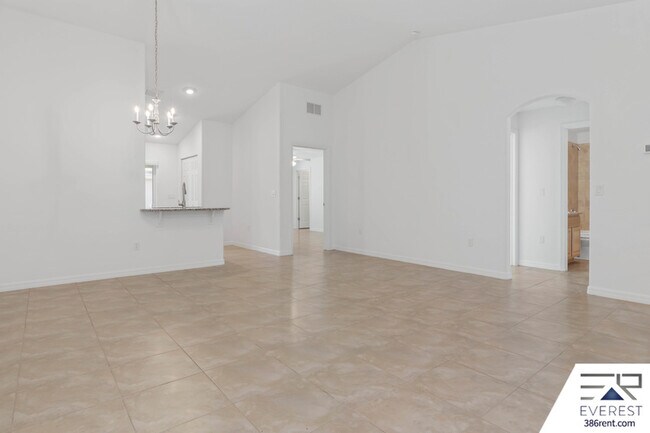 Building Photo - 14 Uniontin Ct