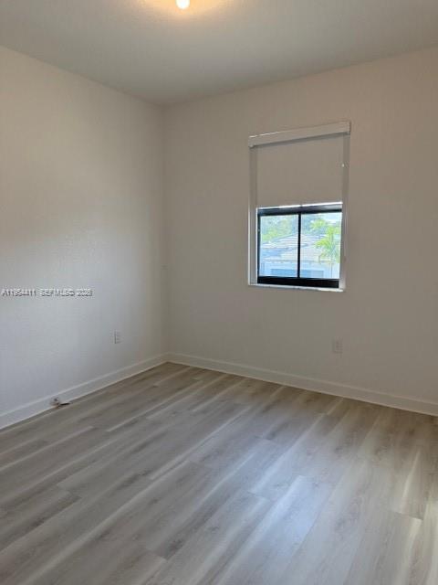 Building Photo - 28503 SW 134th Ct