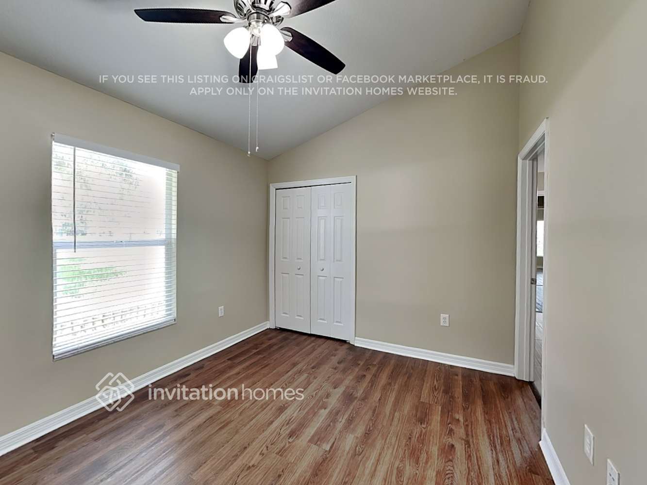 Building Photo - 6425 Barberry Ct