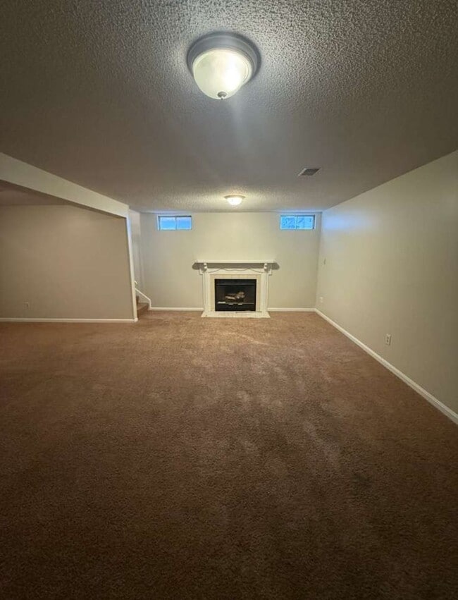 Building Photo - 1331 Amanda Jo Dr