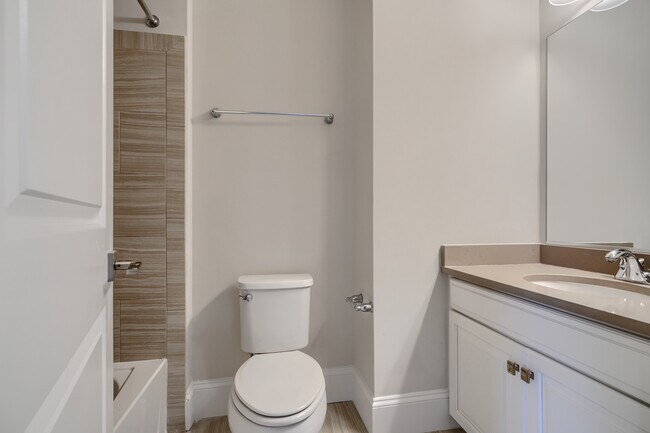 Building Photo - 2847 Seabiscuit Dr