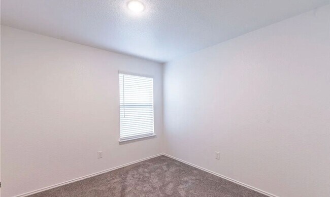 Building Photo - Cozy Duplex Home in Temple!