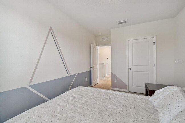 Building Photo - 8258 Pelican Reed Cir