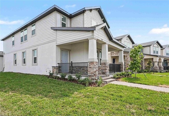 Building Photo - 10757 El Radabob Wy