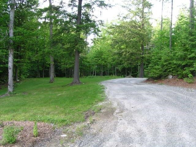 Building Photo - 104 Stoney Brook Rd