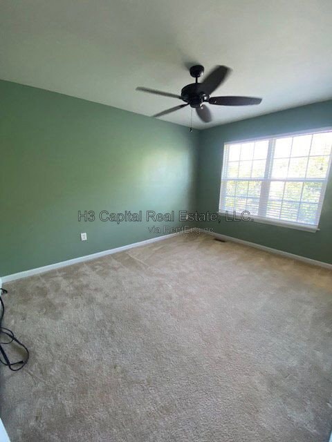 Building Photo - 2209 Tigers Way