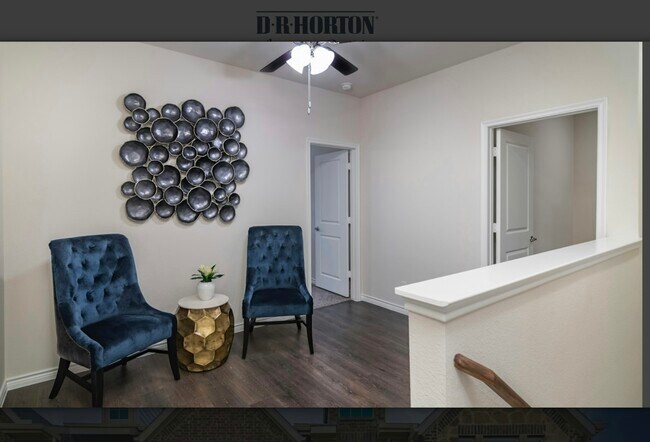 Building Photo - 2017 Crooked Bow Dr