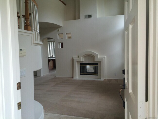 Building Photo - 821 Verin Ln