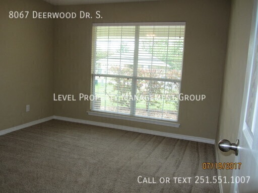 Building Photo - 8067 Deerwood Dr
