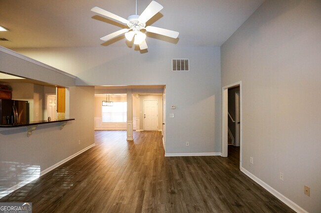 Building Photo - 3264 Star Pine Ct