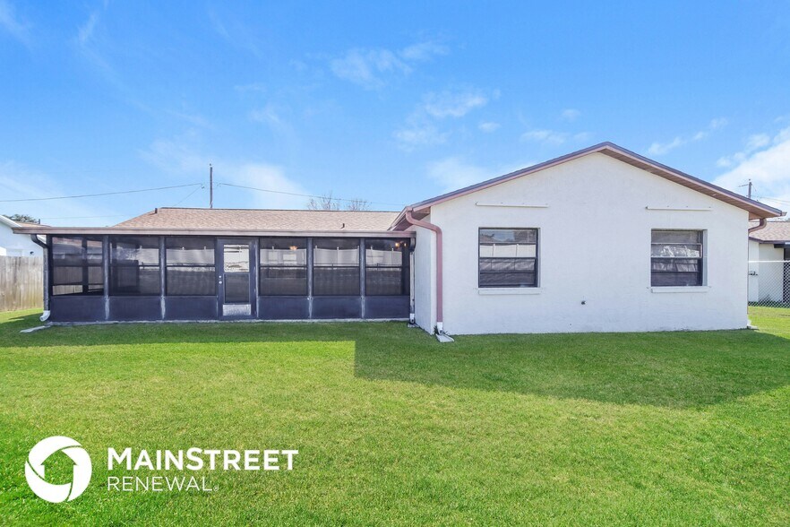 Building Photo - 1298 Robbinswood Dr