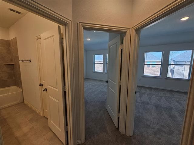 Building Photo - 7280 Panicum Dr