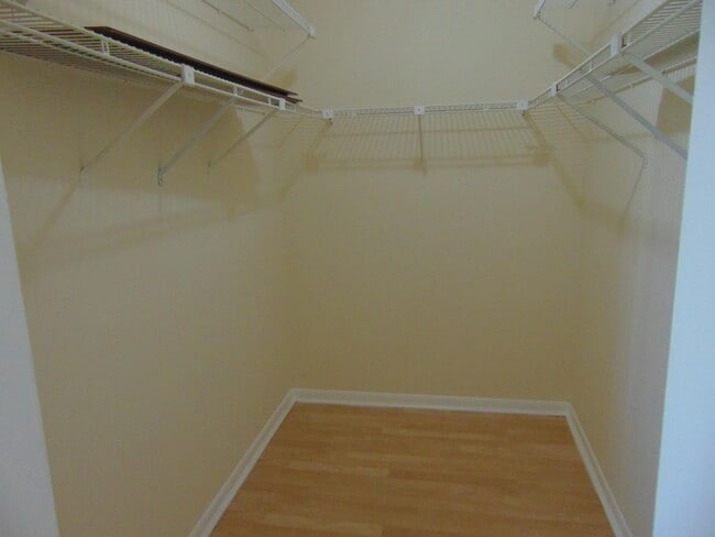 Building Photo - 3186 Via Poinciana