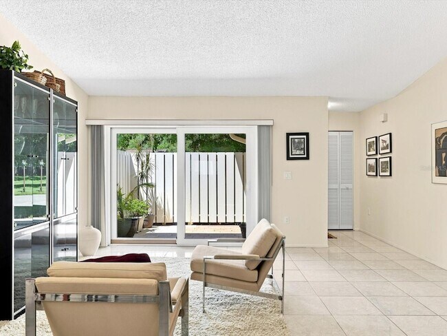 Building Photo - 3450 Tallywood Ln
