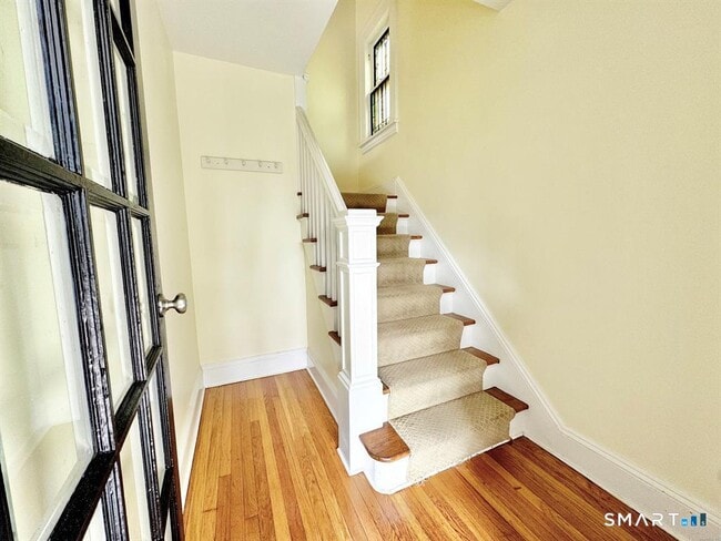 Building Photo - 113 Ellsworth St